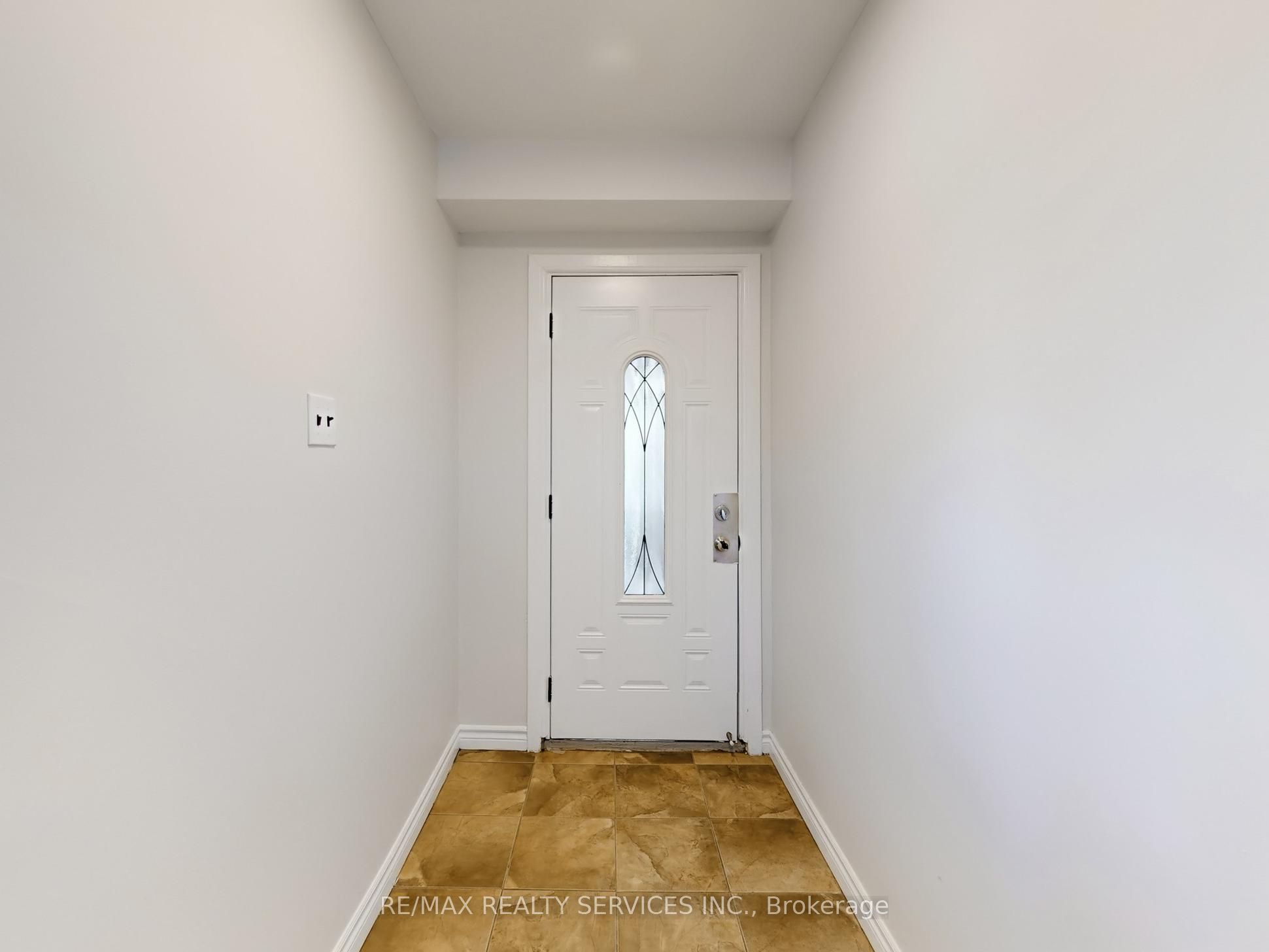 9 Glenridge Road