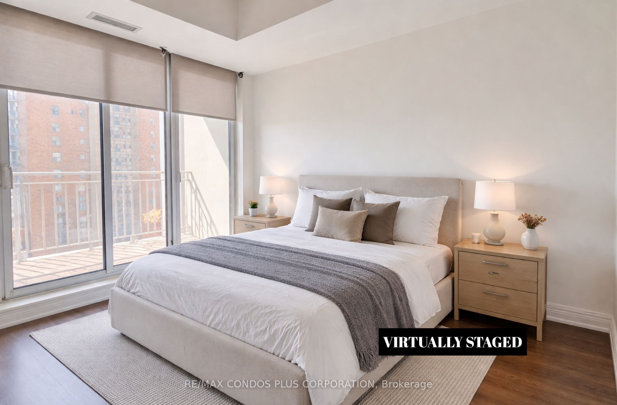 21 Grand Magazine Street 818