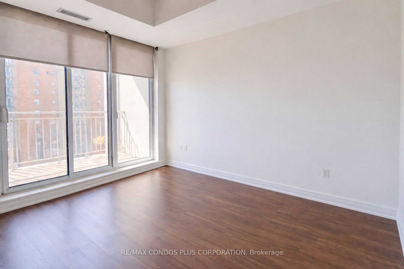 21 Grand Magazine Street 818