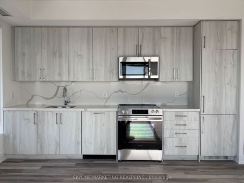 2450 Old Bronte Road 445 Oakville ON L6M 5P6