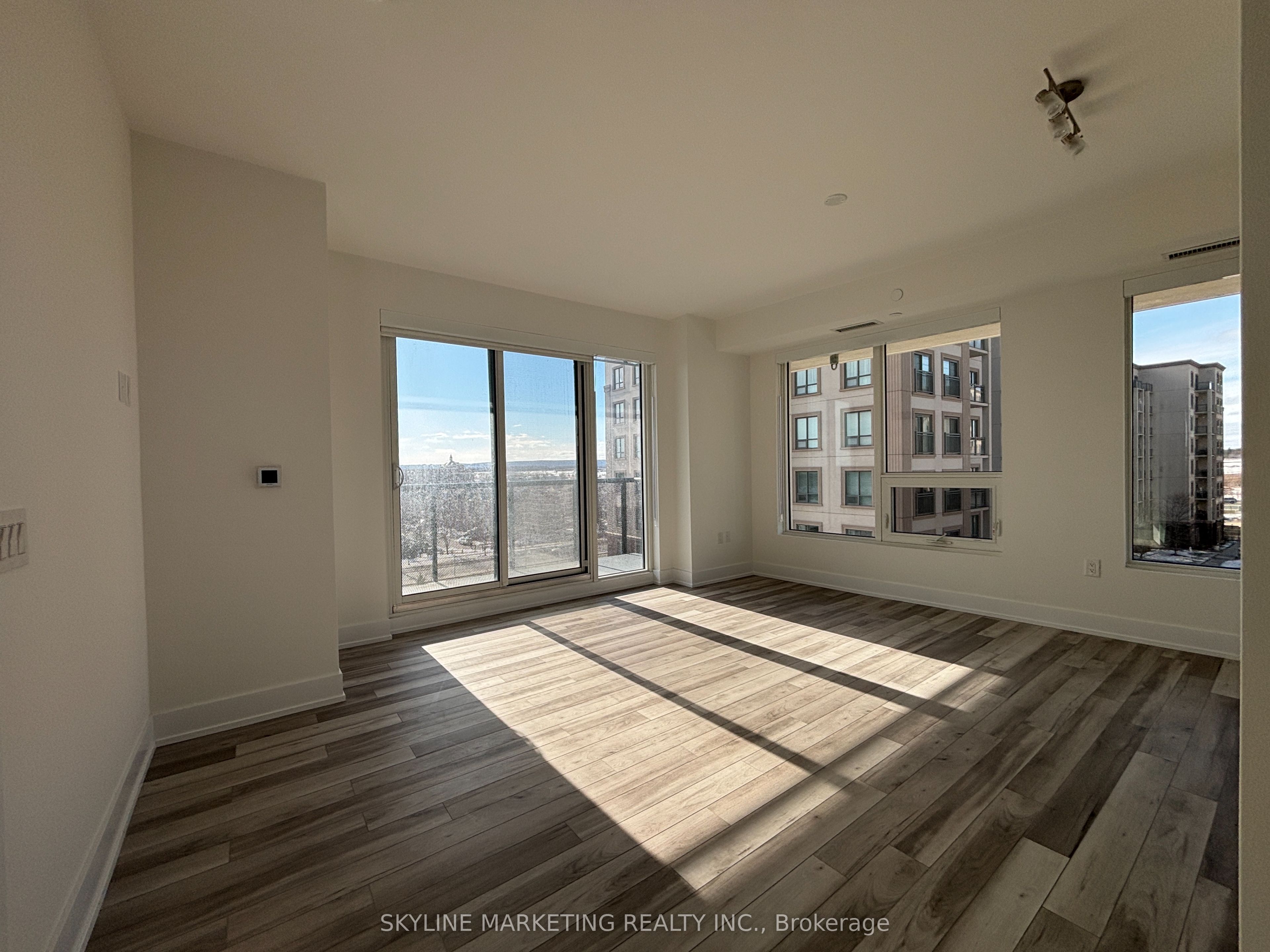 2450 Old Bronte Road 445