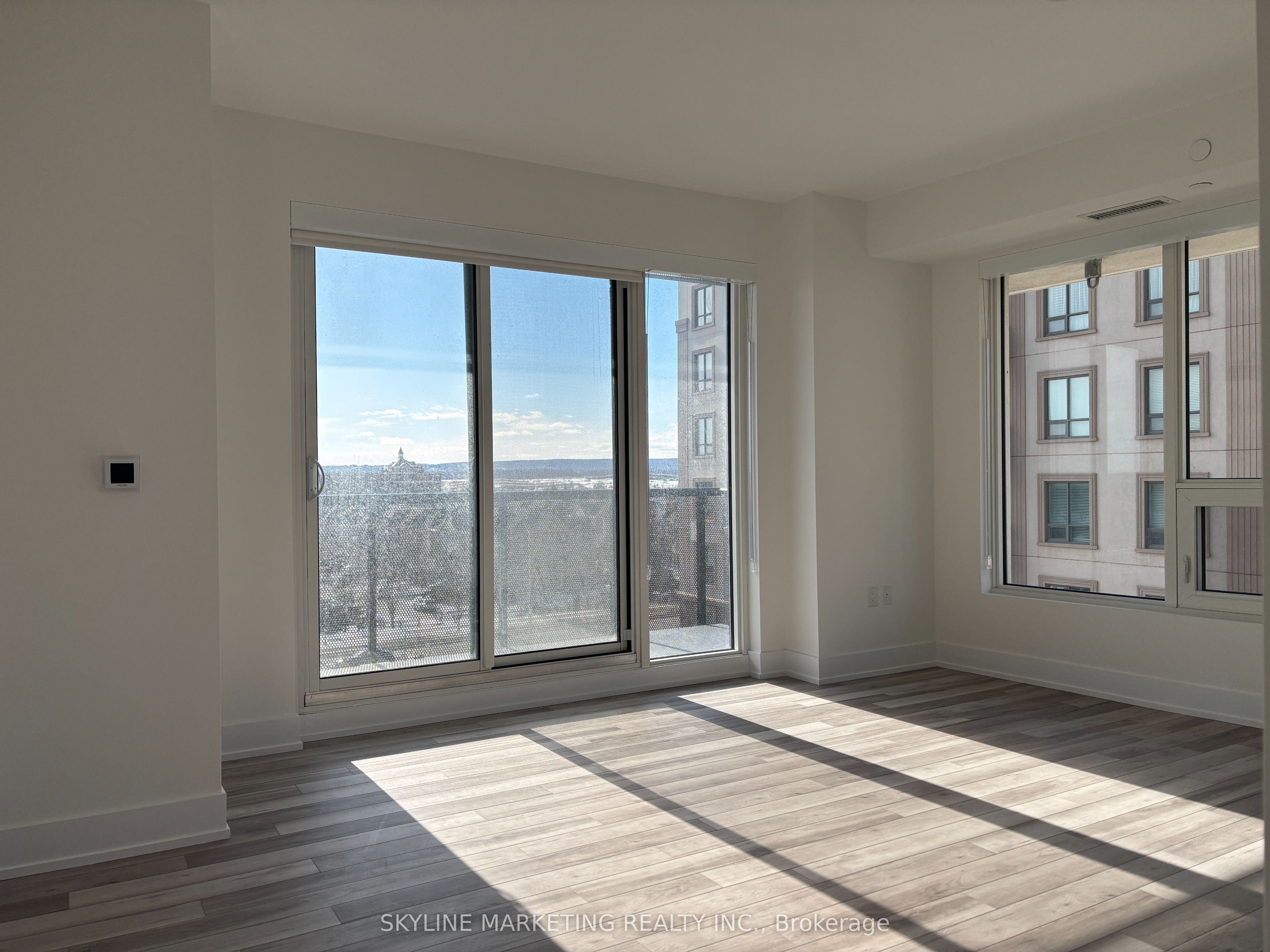 2450 Old Bronte Road 445