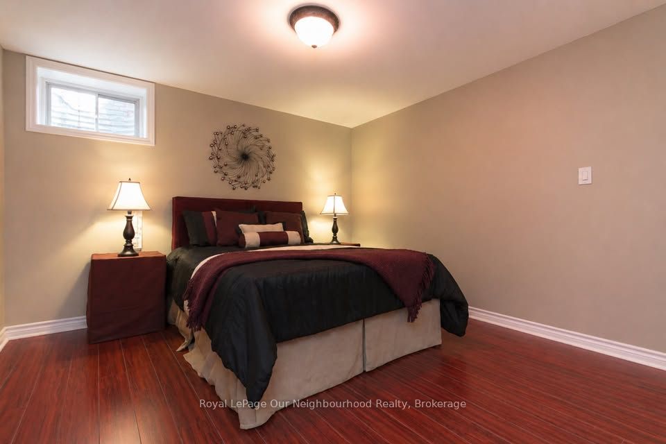 900 Sommerville Terrace
