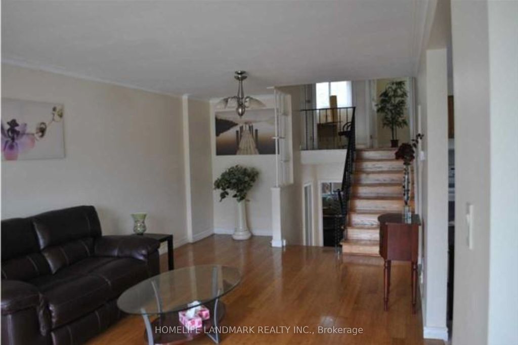 Photo of 28 Roywood Drive, Toronto, ON M3A 2C6 (MLS # C12987908)