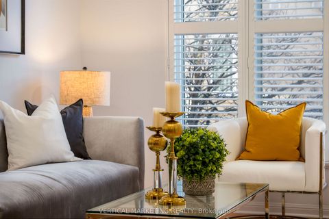 98 Carr Street th9 Toronto ON M5T 1B7