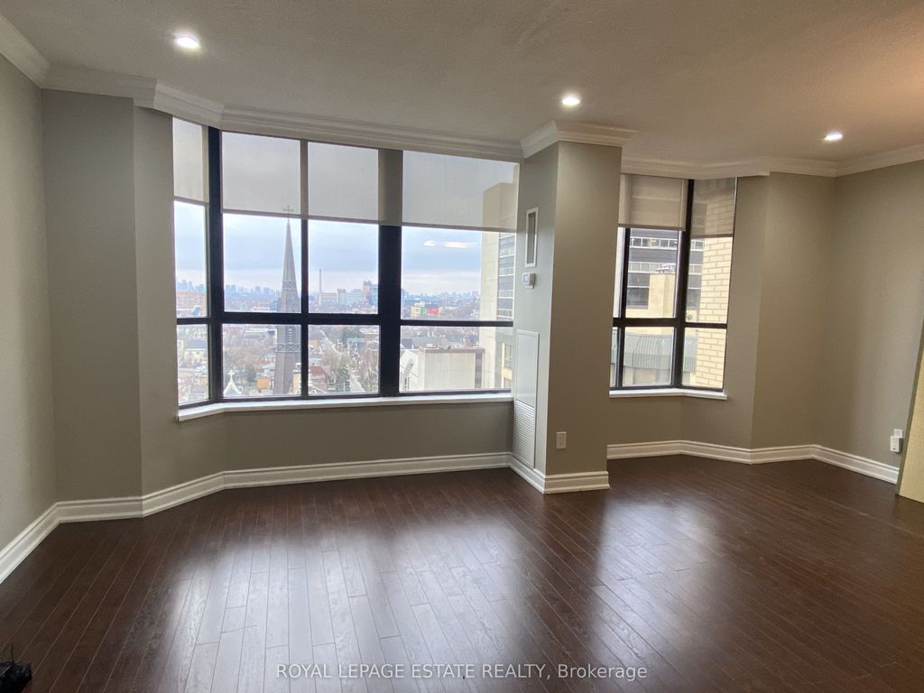 Photo of 280 Simcoe Street #Ph3, Toronto, ON M5T 2Y5 (MLS # C12693846)