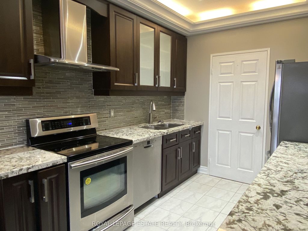 Photo of 280 Simcoe Street #Ph3, Toronto, ON M5T 2Y5 (MLS # C12693846)