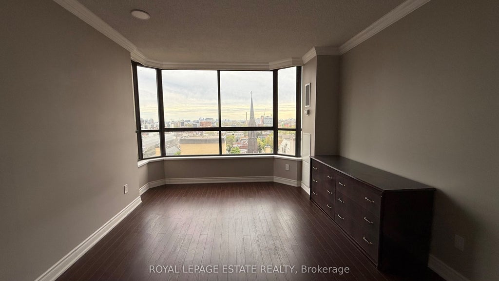Photo of 280 Simcoe Street #Ph3, Toronto, ON M5T 2Y5 (MLS # C12693846)