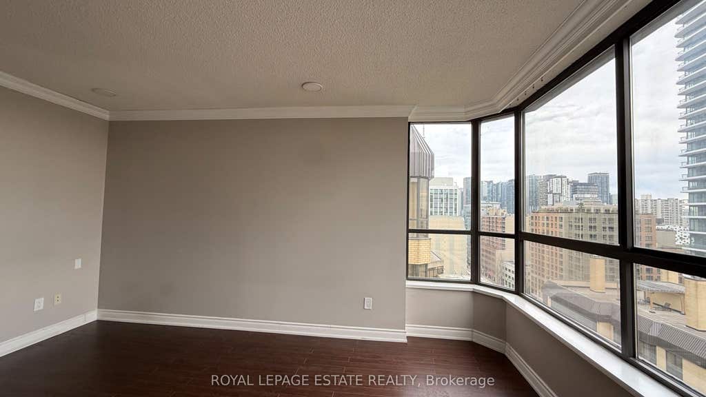 Photo of 280 Simcoe Street #Ph3, Toronto, ON M5T 2Y5 (MLS # C12693846)
