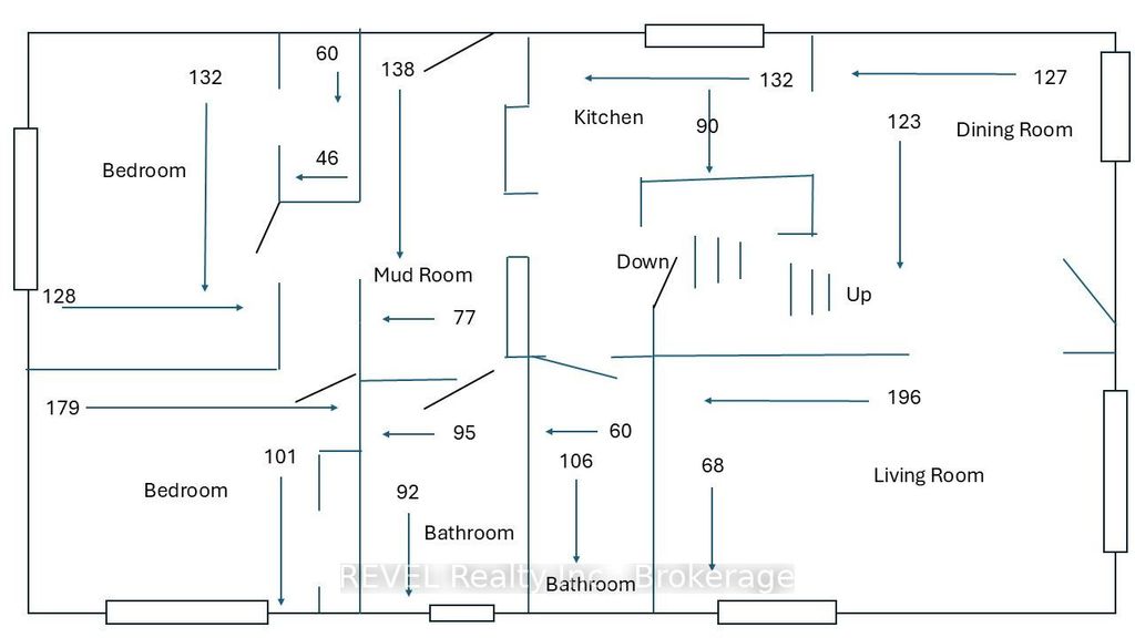 Photo of 2 Kent Street, St. Catharines, ON L2S 1H1 (MLS # X12635382)