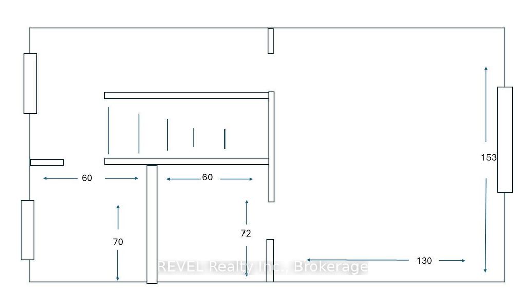 Photo of 2 Kent Street, St. Catharines, ON L2S 1H1 (MLS # X12635382)