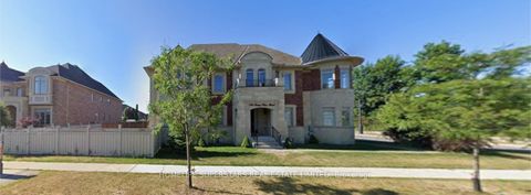 Photo of 190 Torrey Pines Road, Vaughan, ON L4H 3N5 (MLS # N12658512)