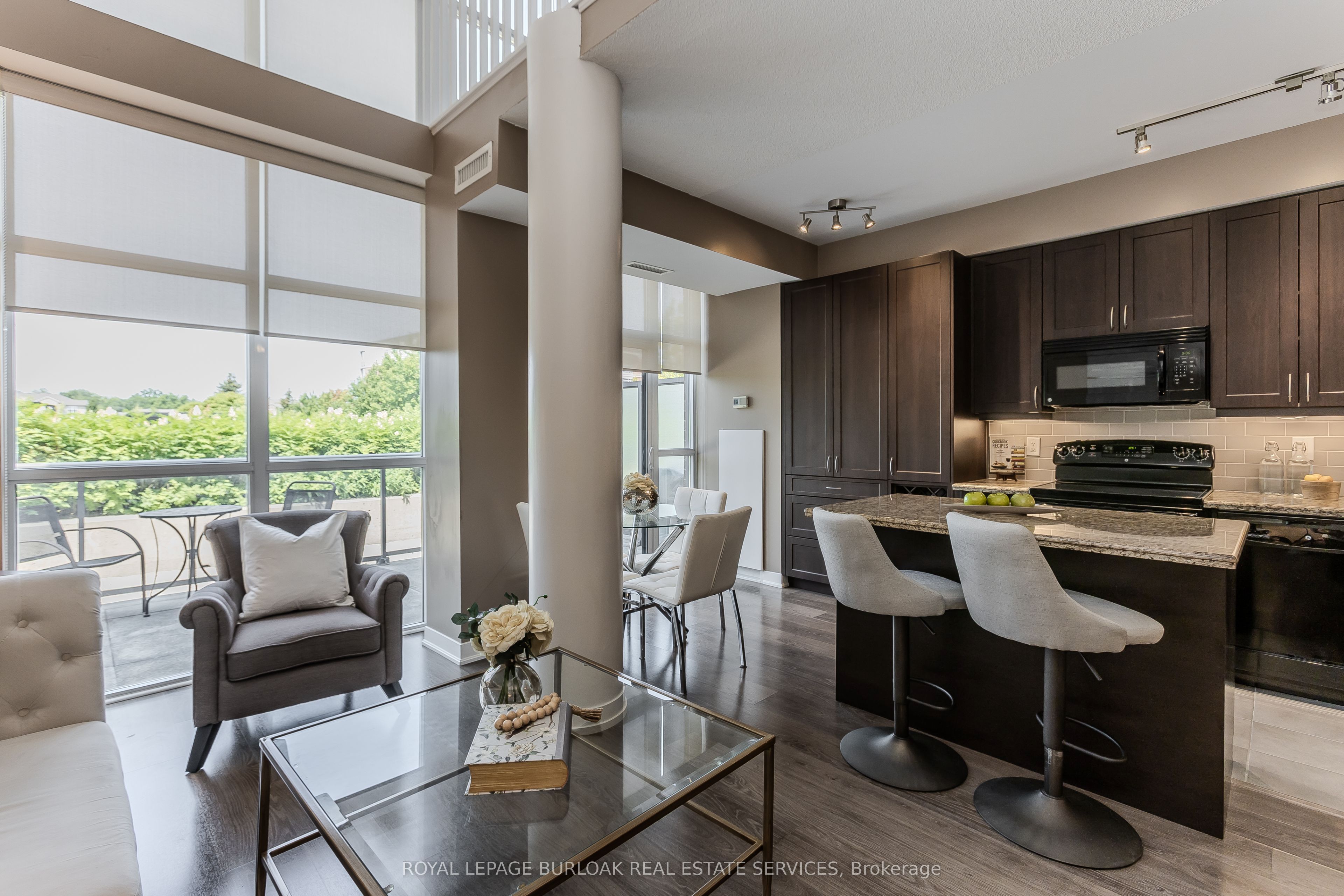 1940 Ironstone Drive 204