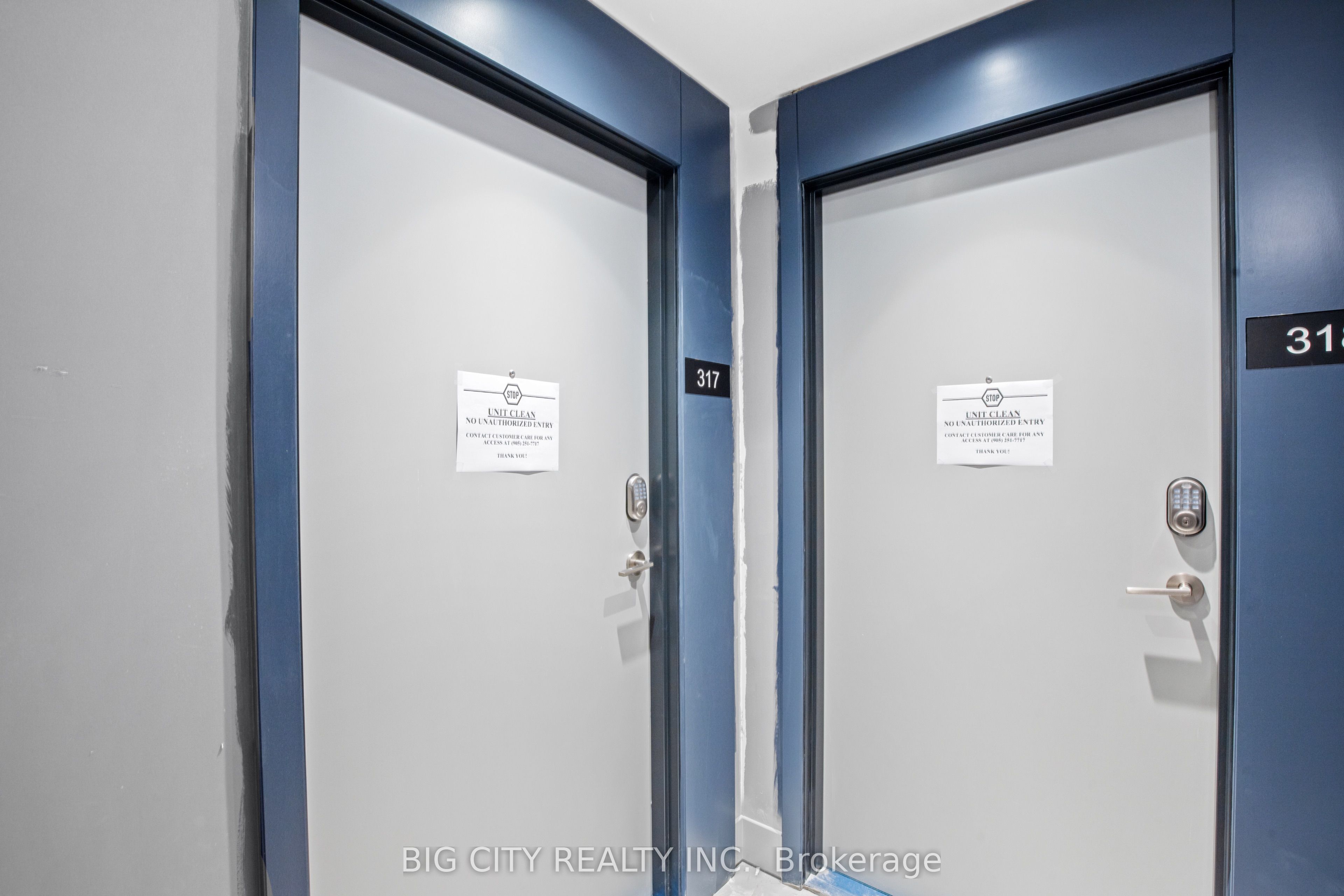 30 Upper Mall Way 317A