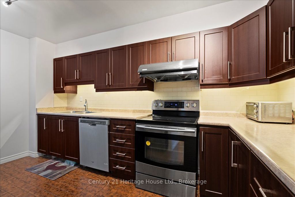 Photo of 45 Carlton Street #609, Toronto, ON M5B 2H9 (MLS # C12583690)