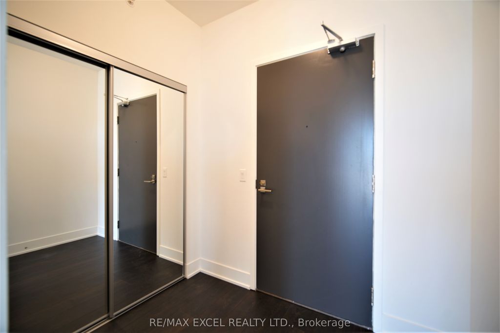 Photo of 2908 Highway 7 Road #2607, Vaughan, ON L4K 1V5 (MLS # N12734070)