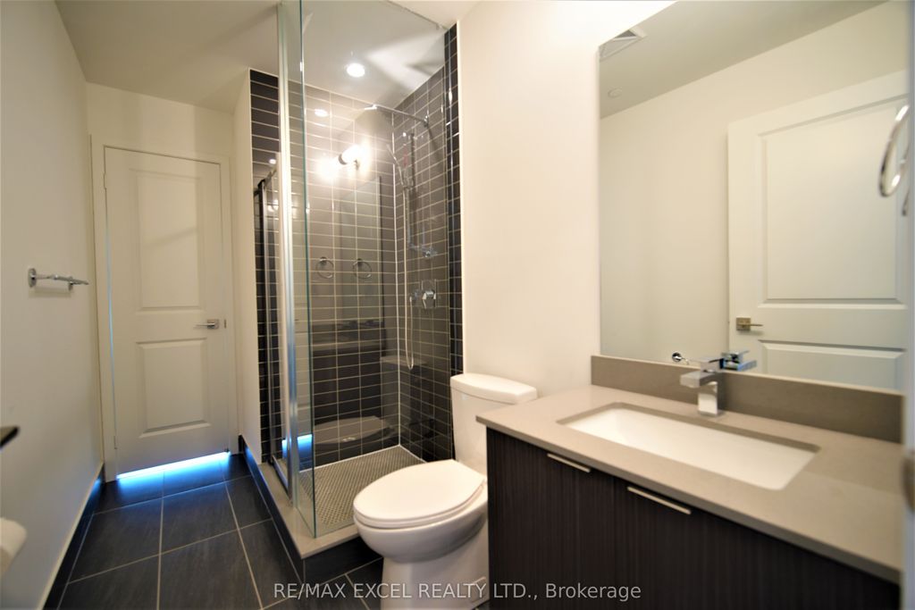 Photo of 2908 Highway 7 Road #2607, Vaughan, ON L4K 1V5 (MLS # N12734070)