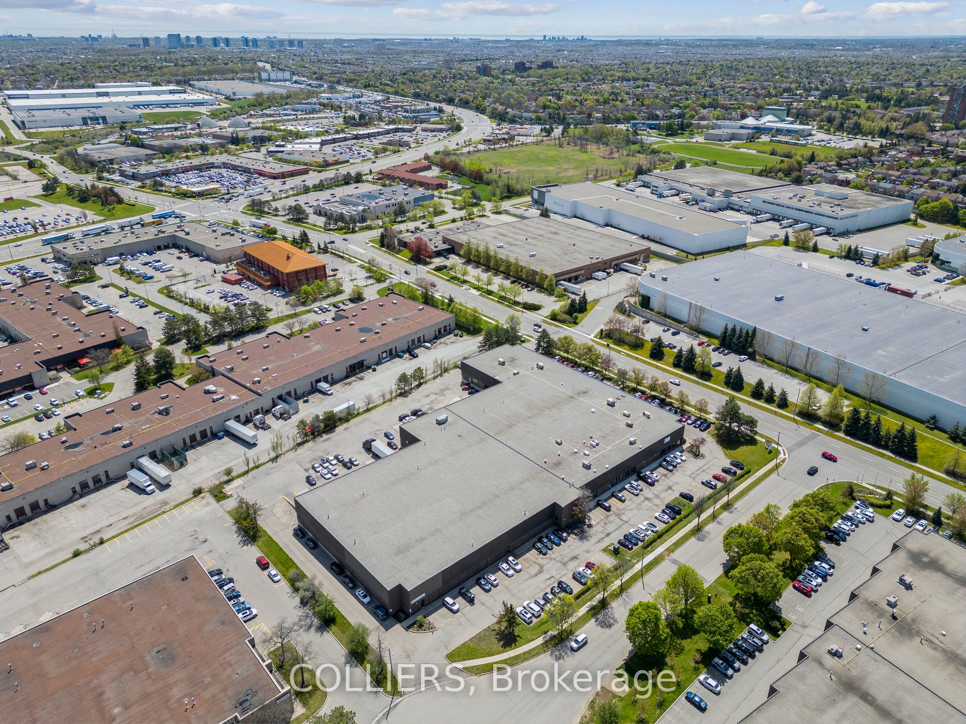 2360 Millrace Court Opt 2