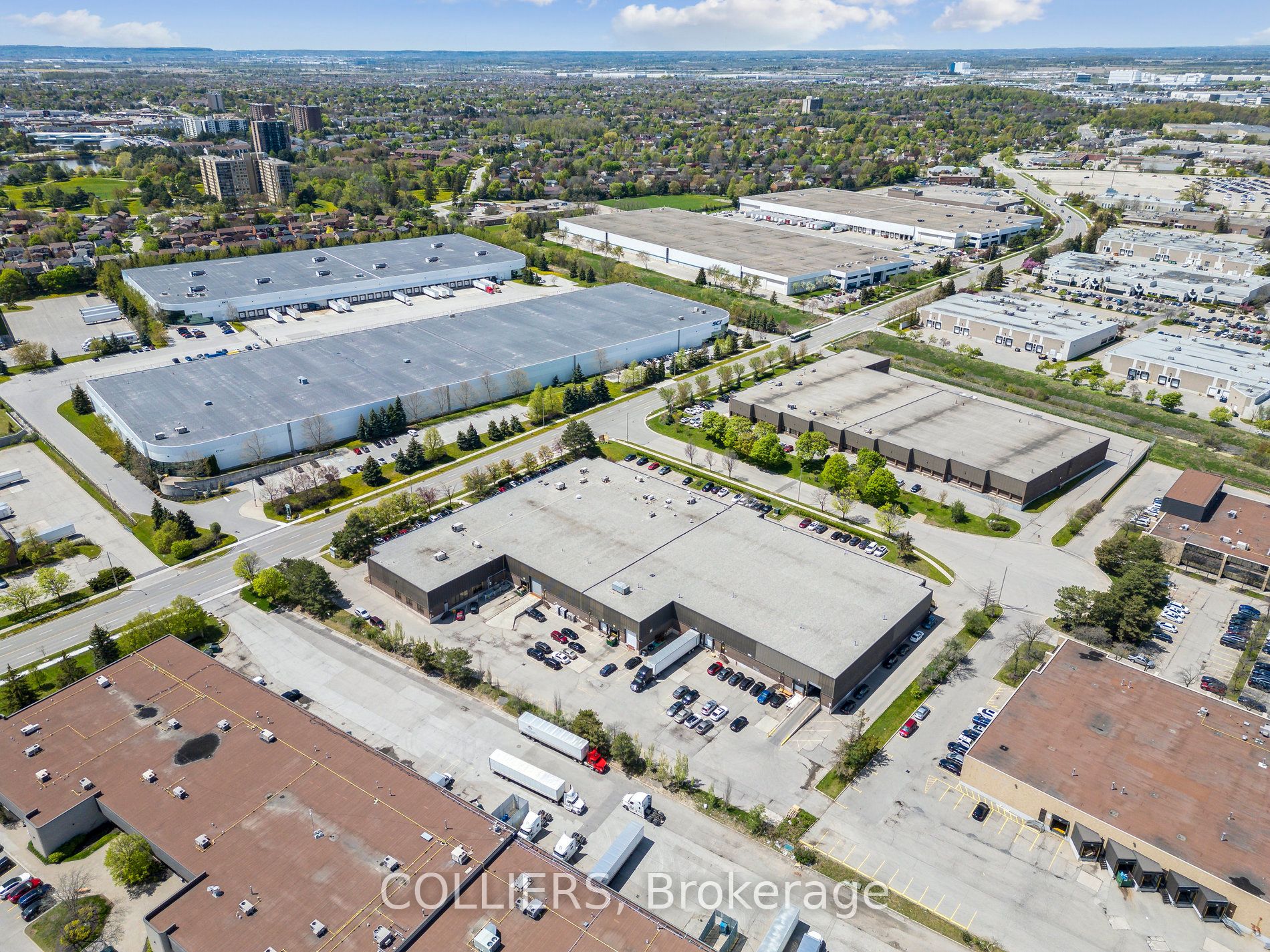 2360 Millrace Court Opt 2