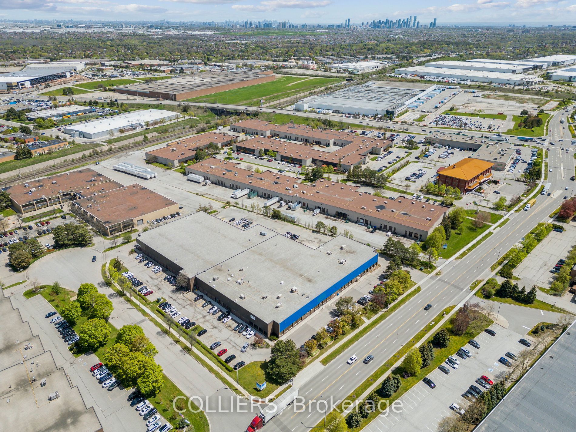 2360 Millrace Court Opt 2