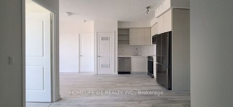 4675 Metcalfe Avenue 310 Mississauga ON L5M 0Z8