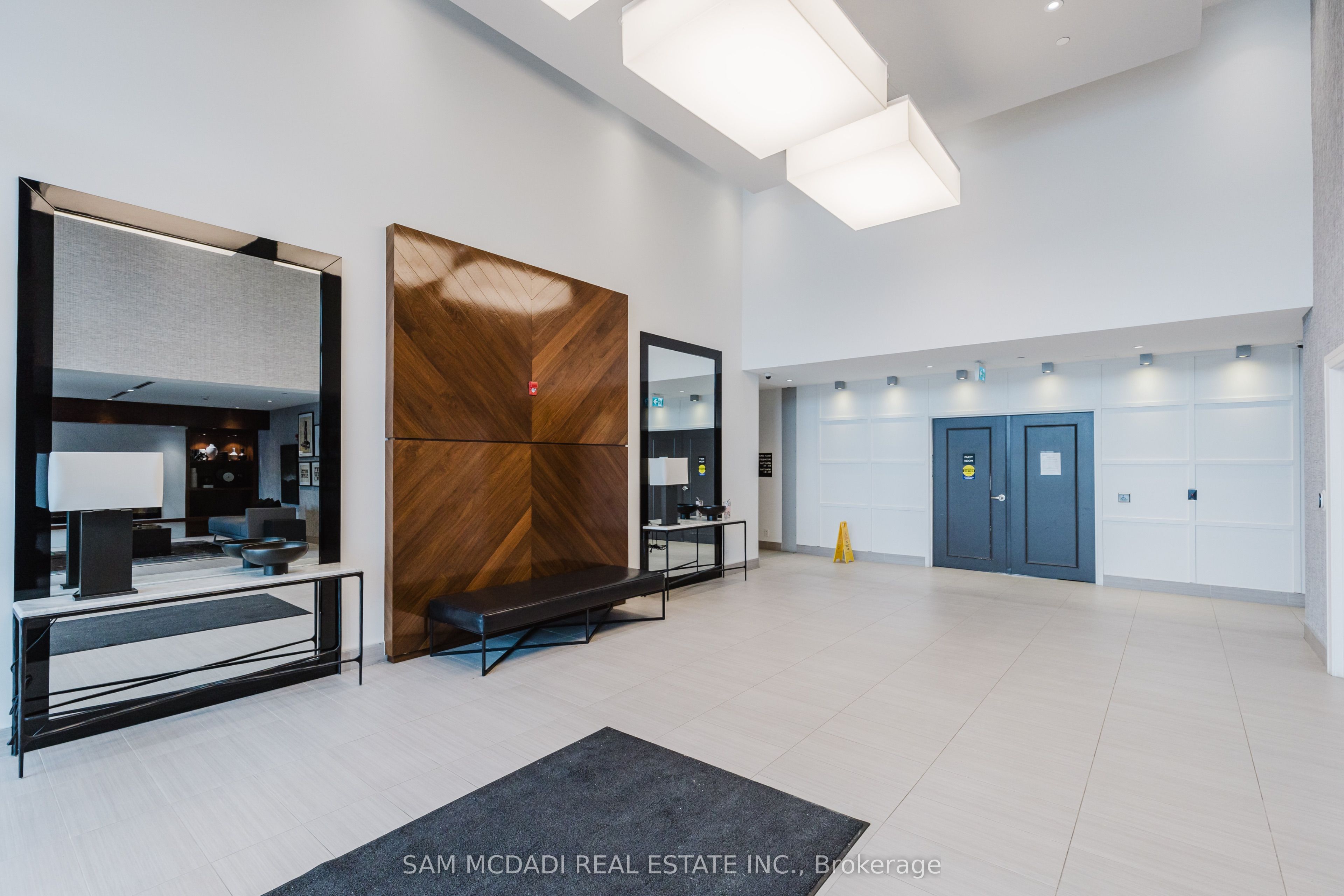 102 Grovewood Common 529