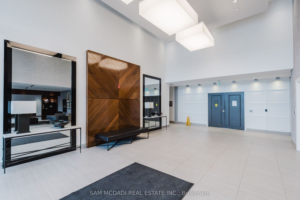 Photo of 102 Grovewood Common #529, Oakville, ON L6H 0X2 (MLS # W12701776)