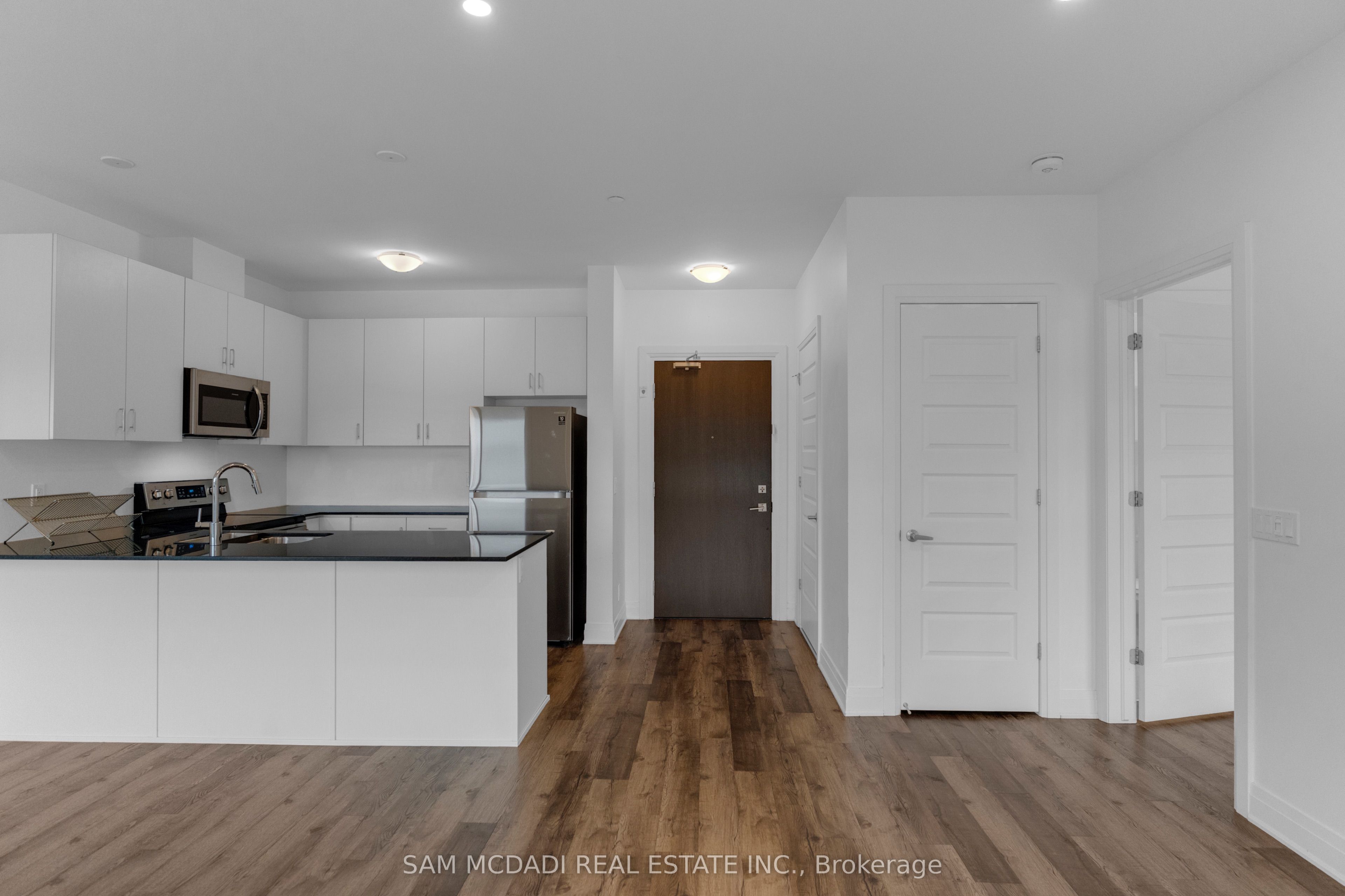 102 Grovewood Common 529