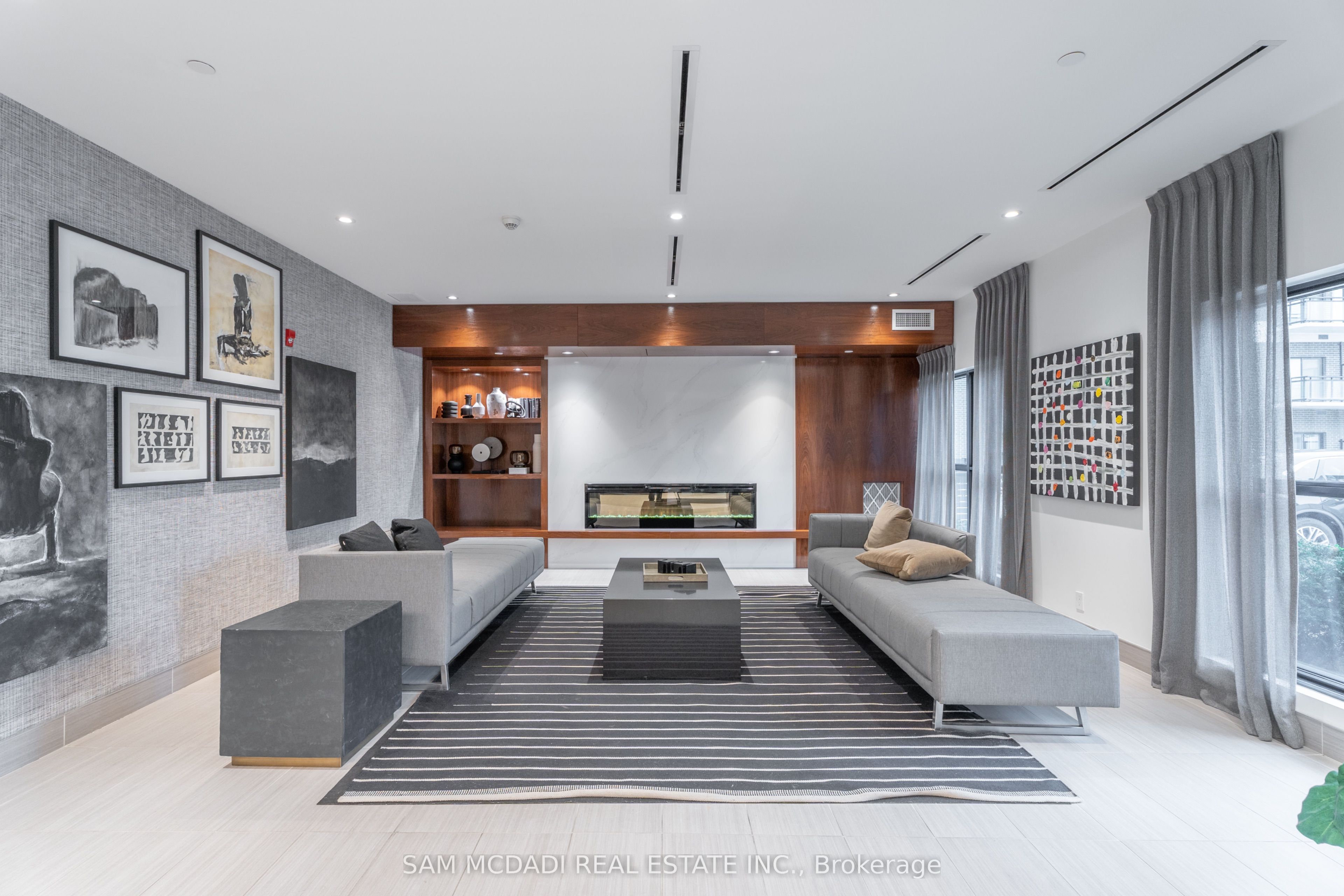 102 Grovewood Common 529