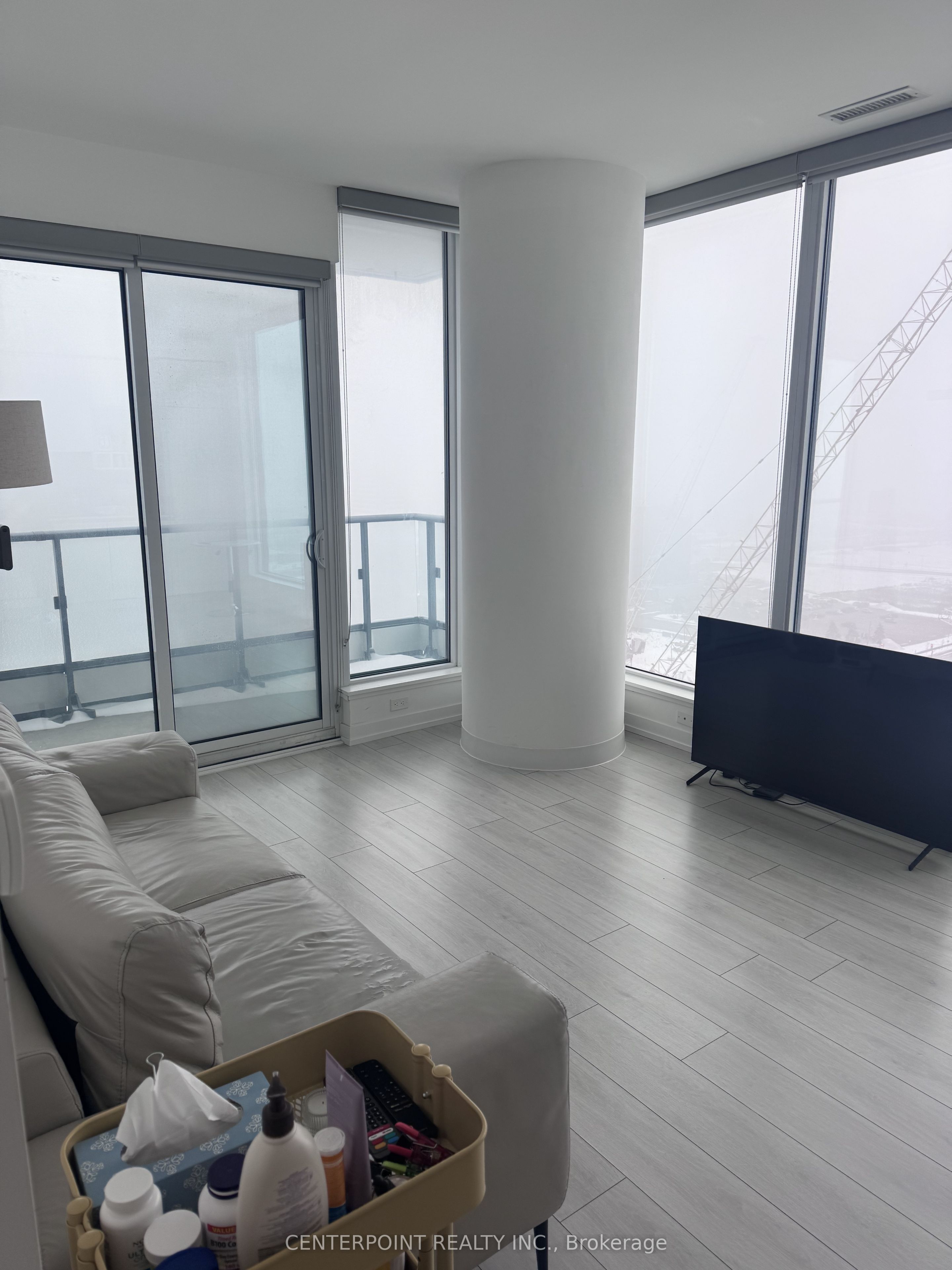 5 Buttermill Avenue 2209