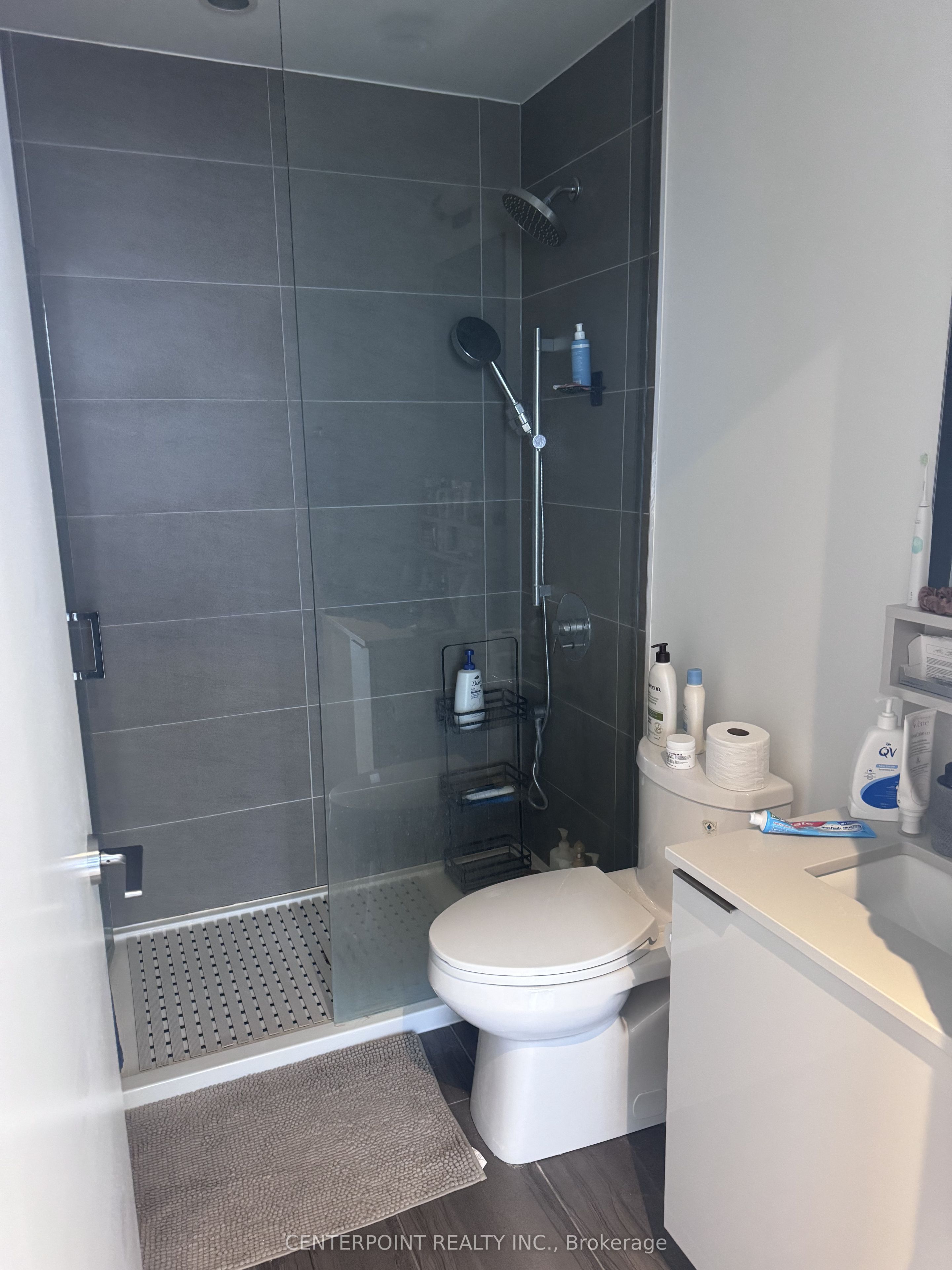 5 Buttermill Avenue 2209