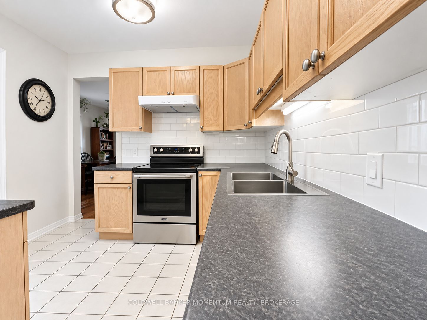 4114 Butternut Court 1