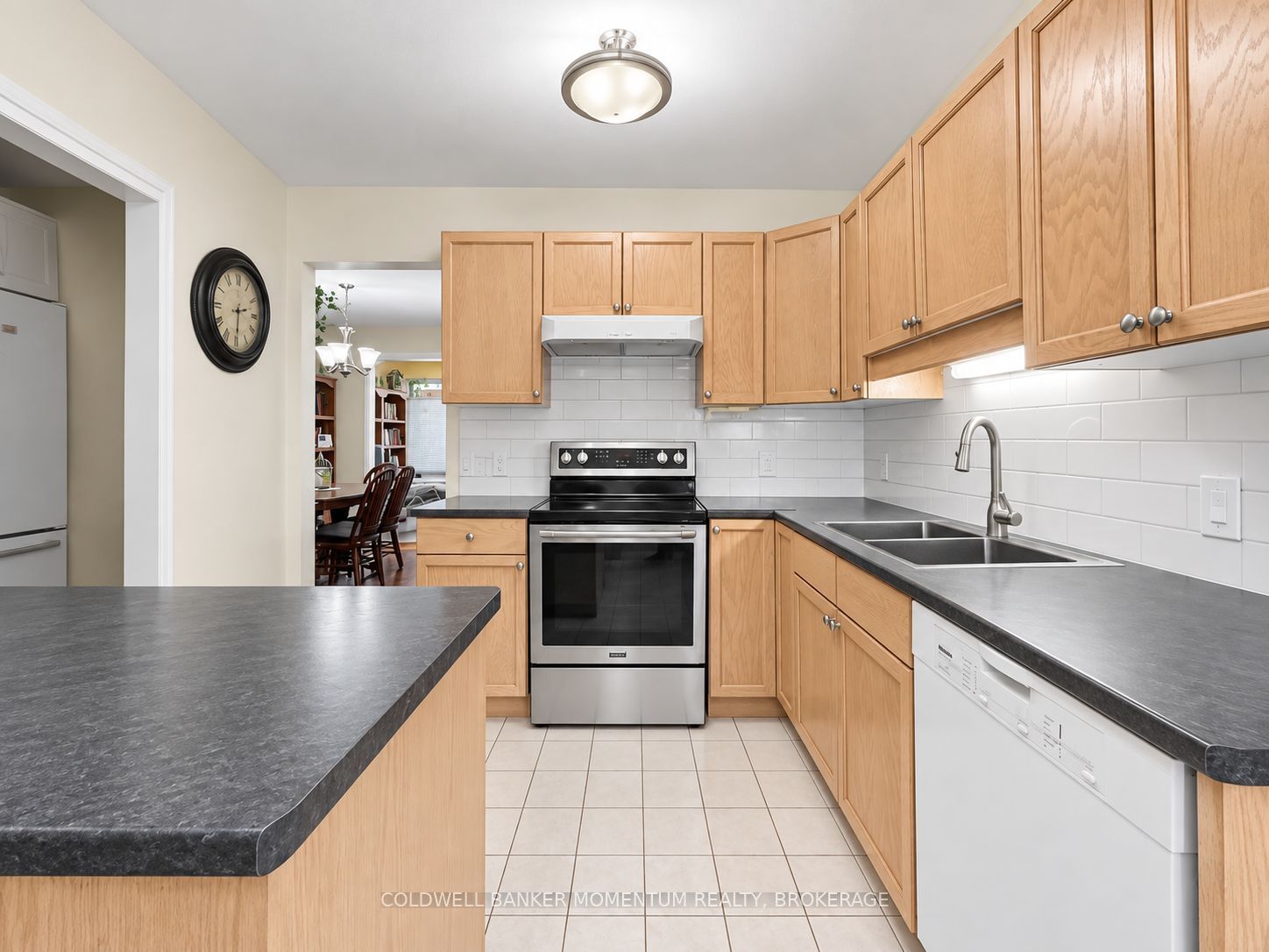 4114 Butternut Court 1