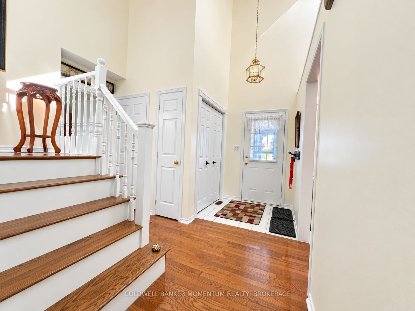 4114 Butternut Court 1
