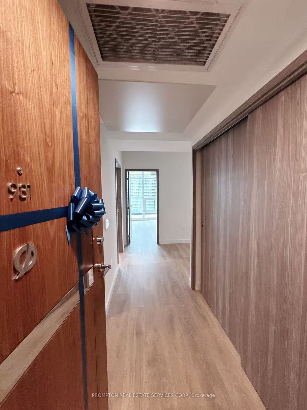 Photo of 3 Concord City Place Way #931, Toronto, ON M5V 0X4 (MLS # C13814090)