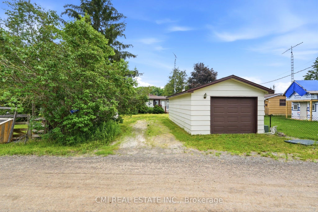 Photo of 222 Centennial Lane, Trent Hills, ON K0L 1Z0 (MLS # X13538028)