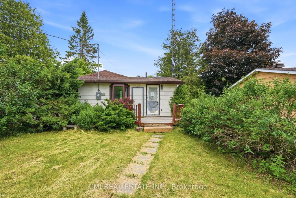 Photo of 222 Centennial Lane, Trent Hills, ON K0L 1Z0 (MLS # X13538028)