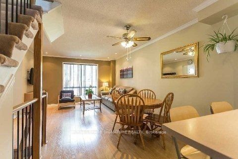 5865 Dalebrook Crescent 64B