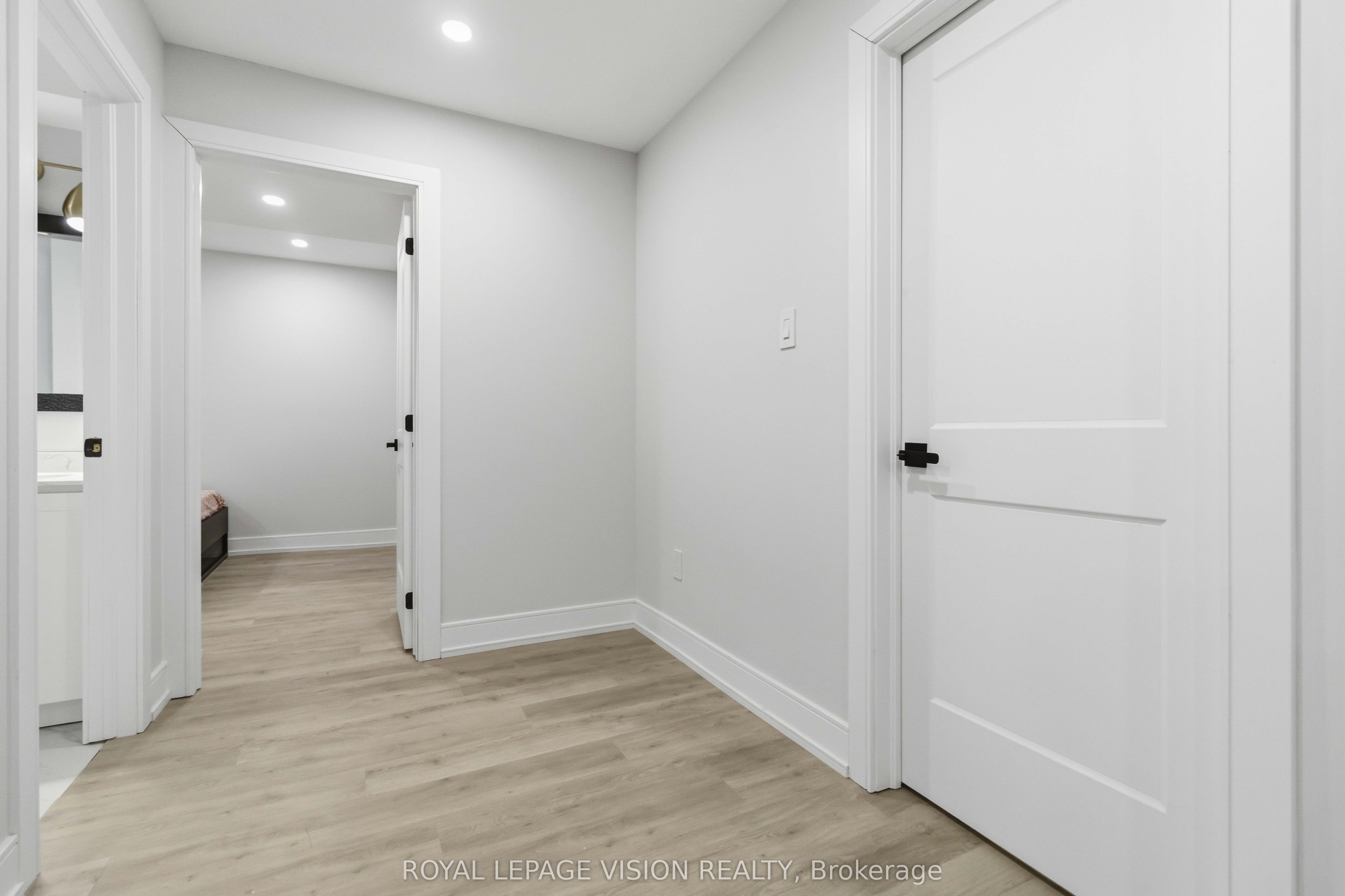 77 Thomas Street Lower
