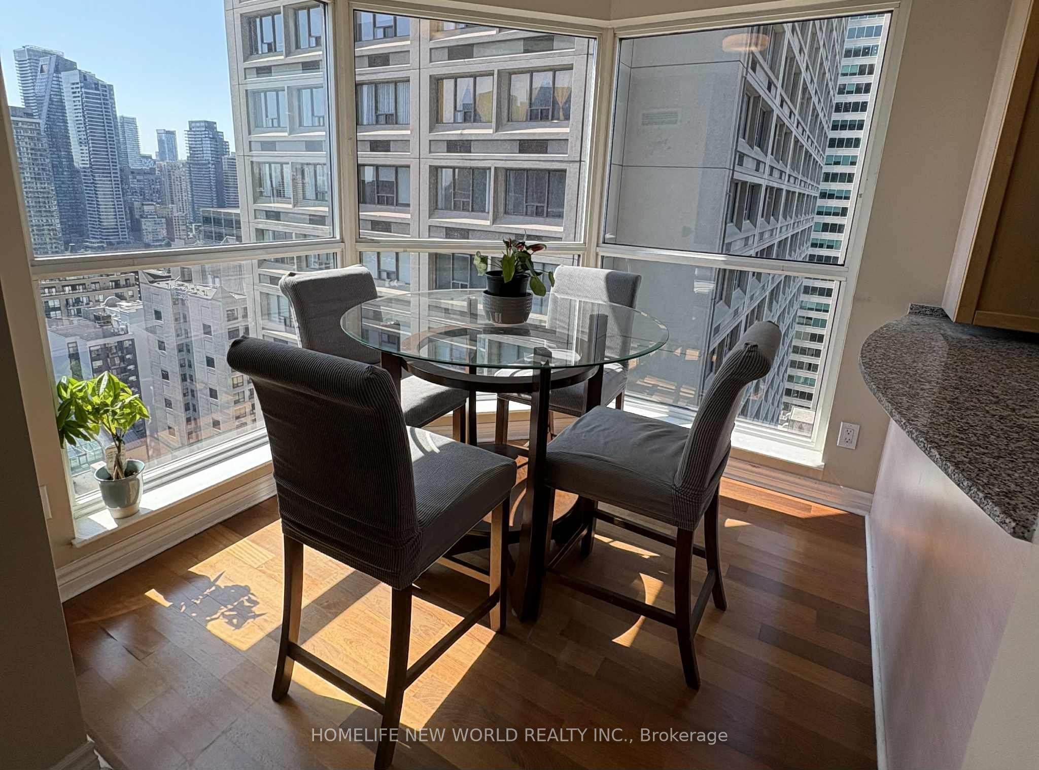 8 Park Road 3112