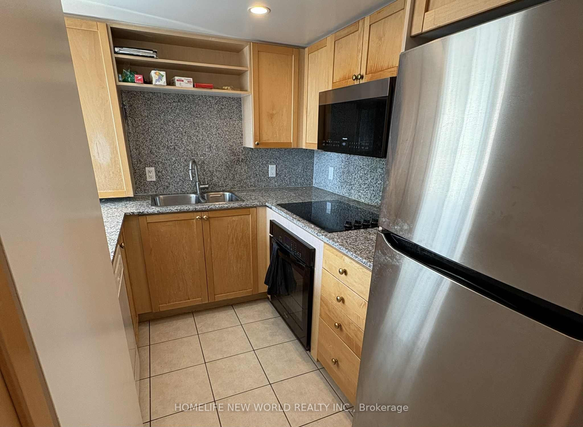 8 Park Road 3112