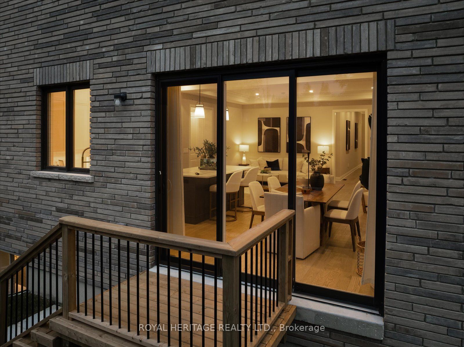 Lot 4 Inverlynn Way