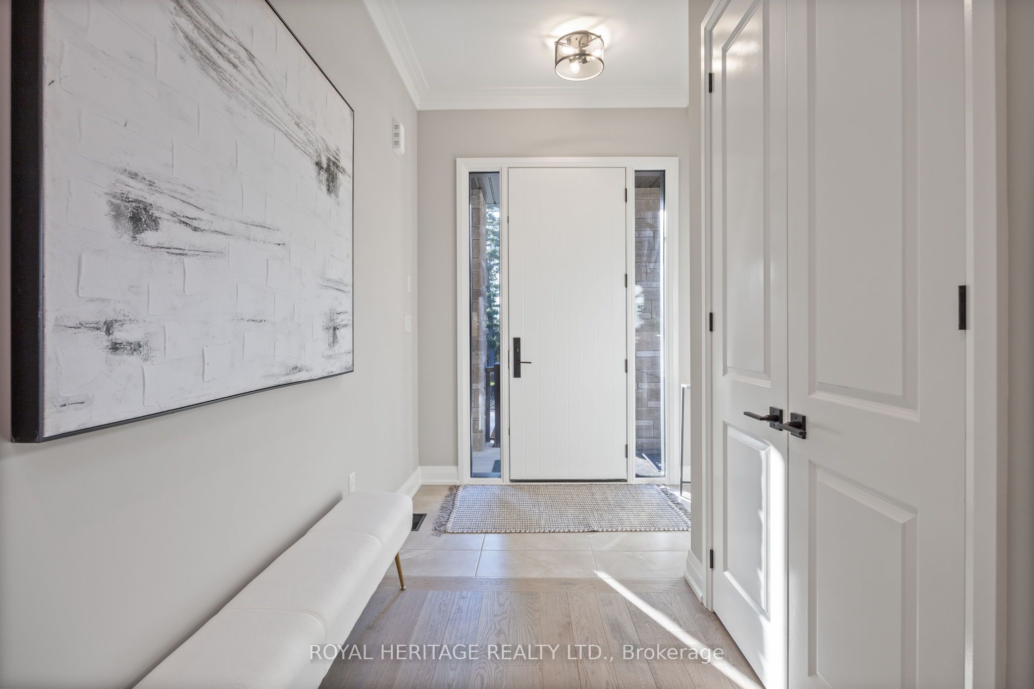 Lot 4 Inverlynn Way