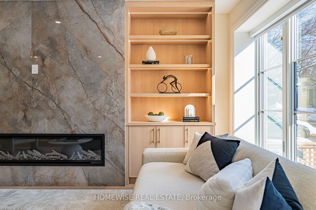 Photo of 306 Manor Road E, Toronto, ON M4S 1S2 (MLS # C12853286)