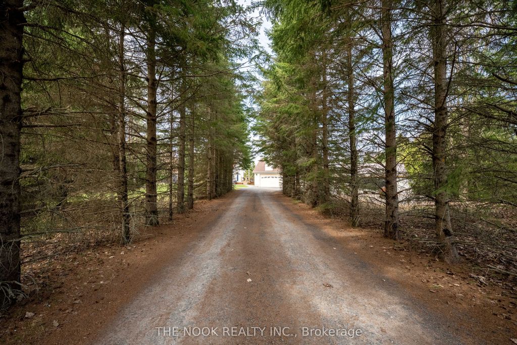 Photo of 279 Solanum Way, Kawartha Lakes, ON L0A 1K0 (MLS # X13046356)