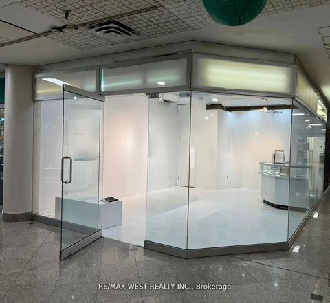 222 Spadina Avenue 270 Toronto ON M5T 3A2