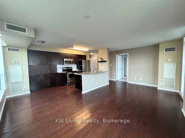 4850 Glen Erin Drive 1208