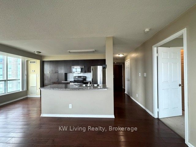 4850 Glen Erin Drive 1208