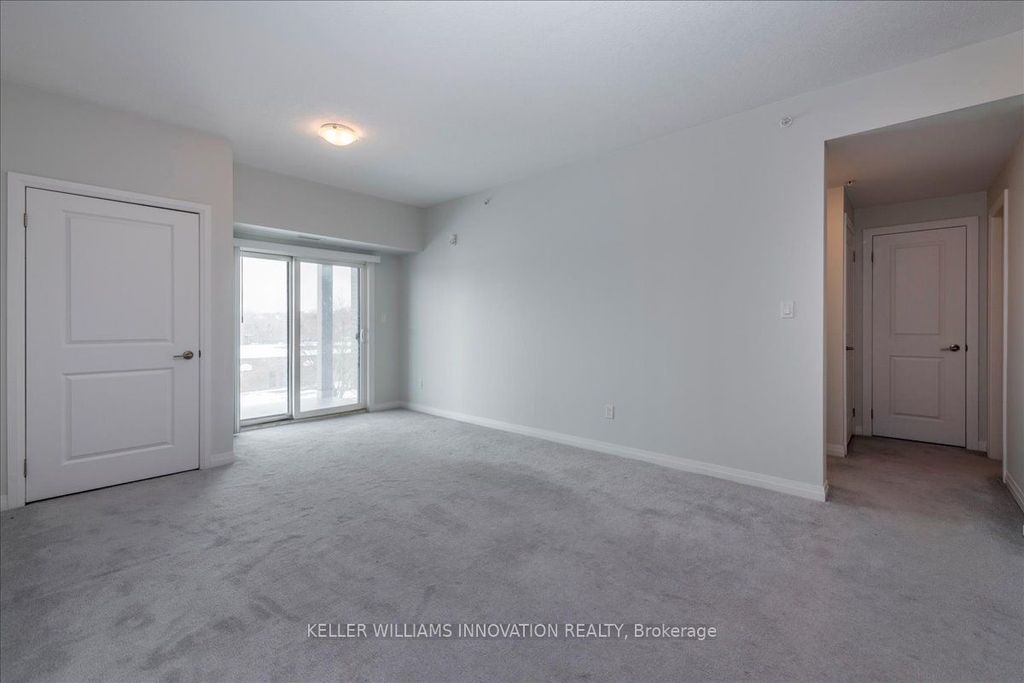 Photo of 299 Cundles Road E #306, Barrie, ON L4M 0K9 (MLS # S12705152)