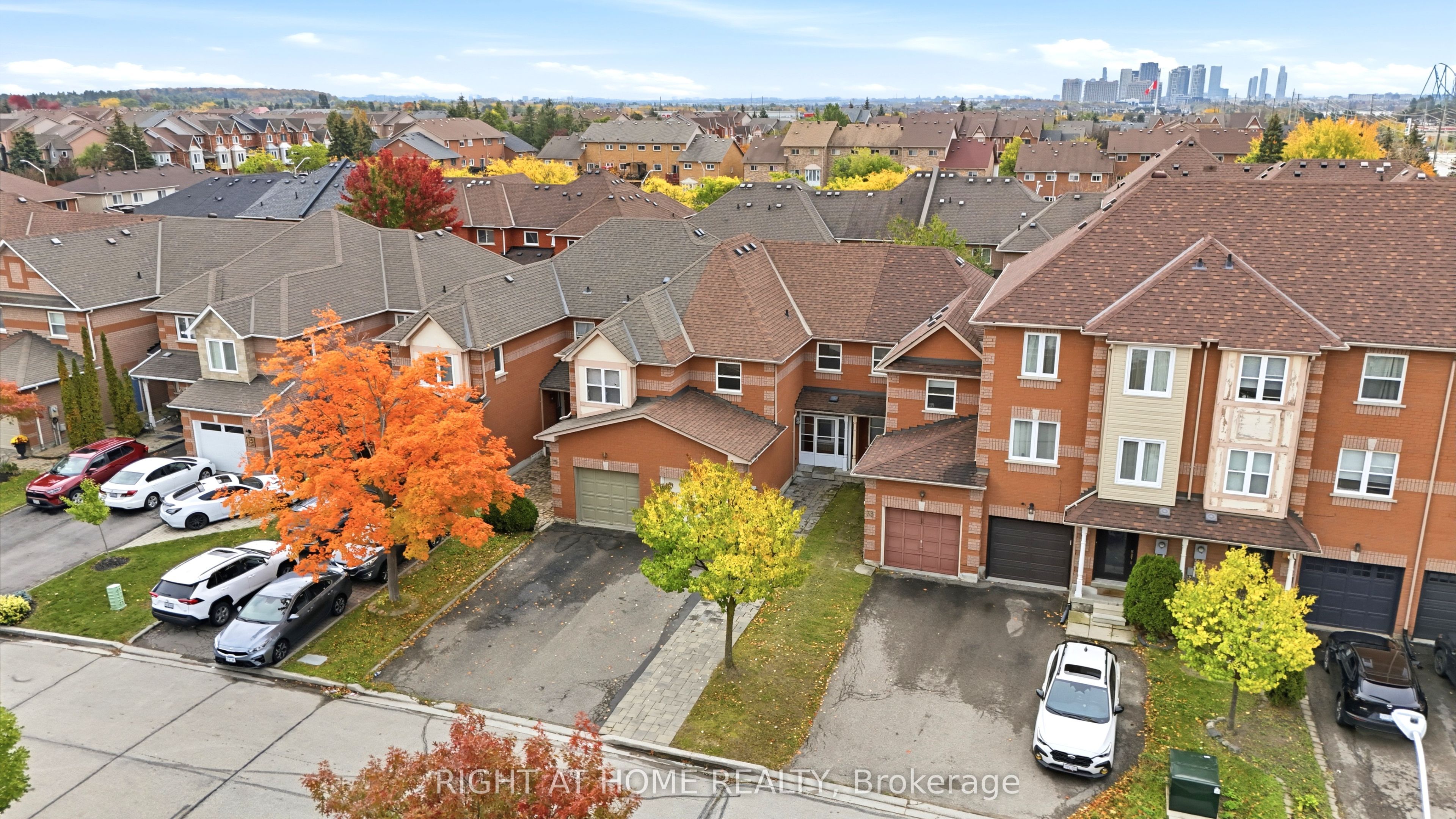 31 Islay Crescent